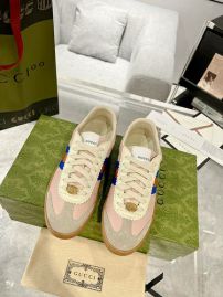 Picture of Gucci Shoes Women _SKUfw139280545fw